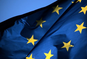 Отмена виз с Евросоюзом в Грузии ожидается в начале 2017 года